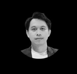 I Komang Aditya Saputra